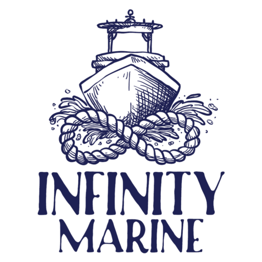infinitymarineservices
